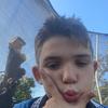 John japo - @alfredokeefe4 - TikTok