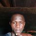 Fred Econi - Facebook