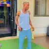 Fred Konneh - @fredkonneh841 - TikTok