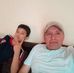 Fred Ocaña - Facebook