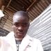 Freddy Okome - Facebook
