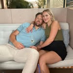 Konner Frey - @konnerfrey - Instagram