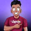 Alfredo Larin - @alfredolariin - TikTok