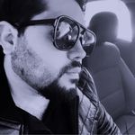 Alfredo Lazcano - @fredo_lazcano - Instagram