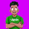 Alfredolarin-fan - @alfredo.larinfan1 - TikTok