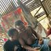 Fred Ola - Facebook