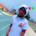 Fred Ola - Facebook
