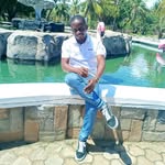 Fred Olali - @fred_olali - Instagram