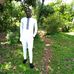 Fred Olang - Facebook