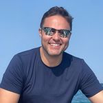 Fred Olavo Aragão - @fredolavo - Instagram