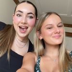 Frédérique - @fredolab07 - Instagram