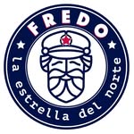 Fredo La Estrella del Norte - @fredolaestrelladelnorte - Instagram