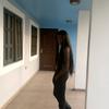 fredola - @user512034483 - TikTok