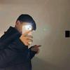 Fredola - @f.andradexvz - TikTok