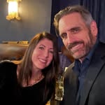 Fred Oldenburg - @skylane - Instagram