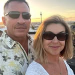 Fred Oldenburg - @sgt.m.fred.empowerment.coach - Instagram