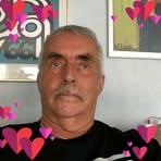 Freddy Aldenborg - Facebook