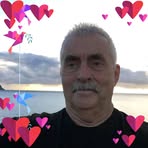 Freddy Aldenborg - Facebook
