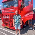 Freddy Oldenburger - Facebook