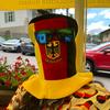 Rintelner_Spast - @frederickoldenburg - TikTok