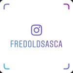 Fred A. Olds Elementary School - @fredoldsasca - Instagram