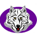Fred A. Olds Elementary School - Facebook
