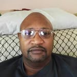 fred - @fredolds57 - Instagram