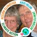 Fred Olds - Facebook