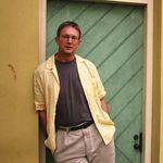 Fred Olds - @fred.olds - Instagram