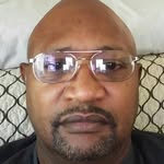 fred olds - @oldsfred - Instagram