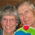 Fred Olds - Facebook
