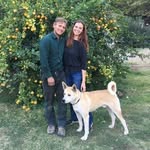 Fred Olds - @fred.olds.528 - Instagram