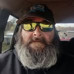 Fred Olds jr - @fredoldsjr - Instagram