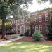 Fred Olds School - Facebook