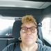 Fredrica Olds - Facebook