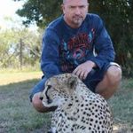 Fred Oliphant - @fredoli981 - Instagram