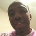 Fredd Oliphant - Facebook