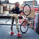 Freddie Oliphant - @fred.oliphant01 - Instagram