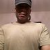 Freddy Oliphant - Facebook