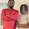 Freddy Oliphant Jr. - @freddyoliphantjr - TikTok