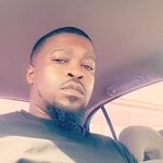 Freddy Oliphant Jr. - @freddylee05 - Instagram