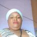Fredeline Oliphant - Facebook
