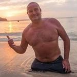 Frederik Oliphant - @frederikoliphant - Instagram