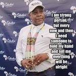 Wifred Oliphant - @wifredoliphant - Instagram