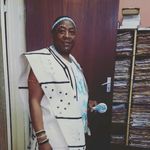 Wilfred Oliphant - @wilfred.oliphant - Instagram