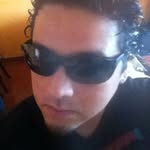 Alfredo M O - @fred_olivari - Instagram