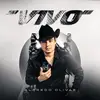 Alfredo Olivas - @alfredoolivasofficial_ - TikTok