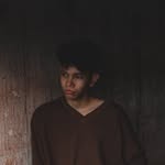 Fred Cruz - @fred_olivas - Instagram