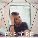 Fred Oliva - @fredoliva11 - Instagram