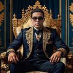 Fred Oliva - @j_fred_o - Instagram